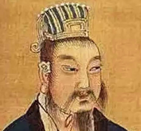 1537769546443809.png image.png