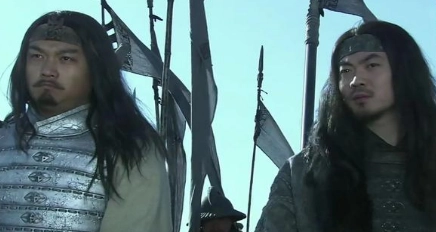 1657865908162907.png image.png