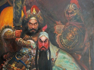 1654476475170927.png image.png