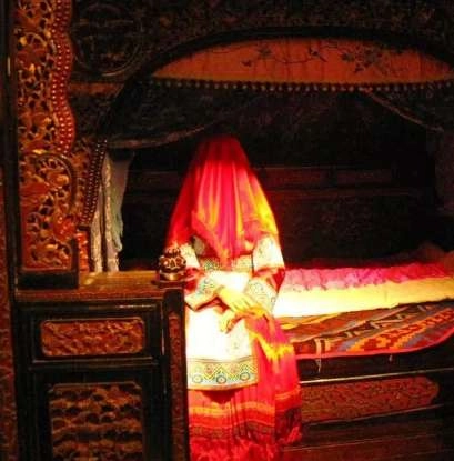 1537338027880693.png image.png