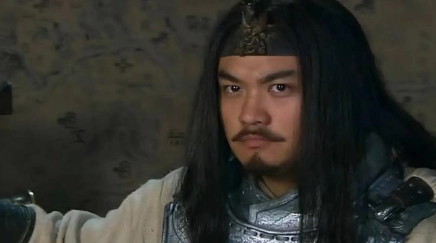 1657865887400630.png image.png