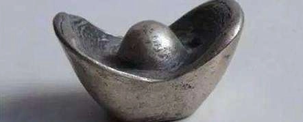 1536989613195981.png image.png