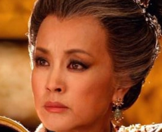 1654228647727475.png image.png