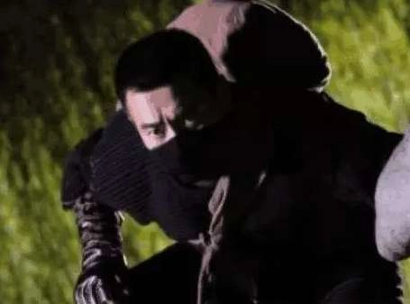 1537325612834227.png image.png