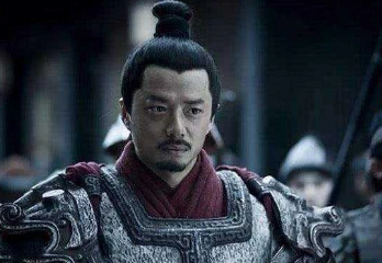 1654483100184276.png image.png