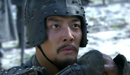 1657865518537645.png image.png