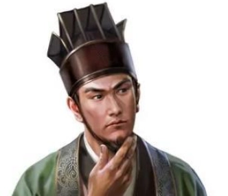 1654480708937253.png image.png