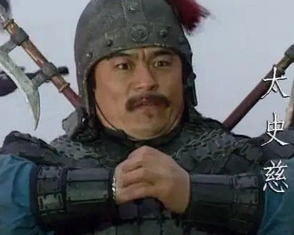 1654478544251243.png image.png