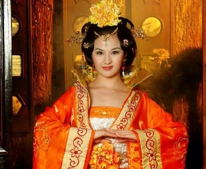 1654482693320260.png image.png