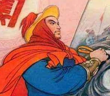 1654239772241206.png image.png