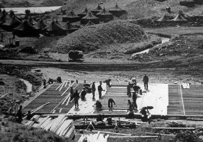 1535509631255891.png image.png