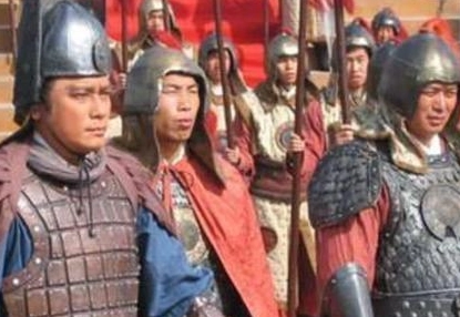 1654481852707764.png image.png