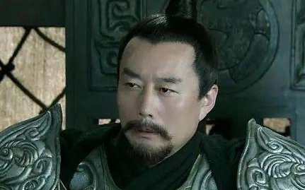 1654478539953141.png image.png