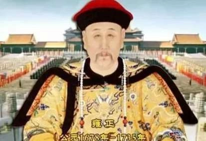 1537163046867859.png image.png