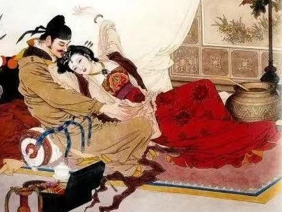 1654482176964823.png image.png