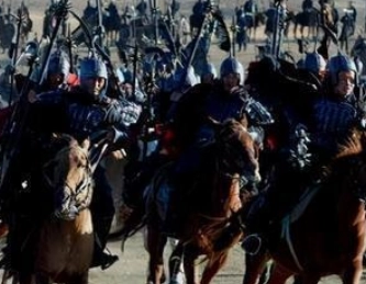 1654231259763227.png image.png