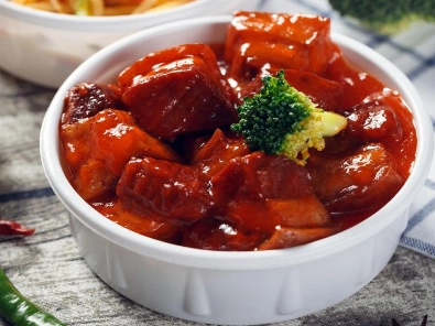 1662360047315731.png image.png