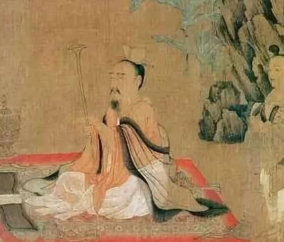 1537769505898551.png image.png