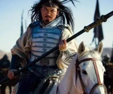 1662359932728626.png image.png