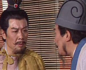 1654236737110594.png image.png