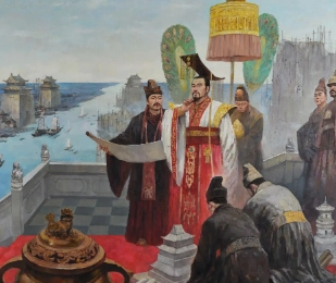 1662358561852366.png image.png