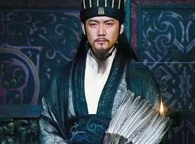 1654479374572346.png image.png