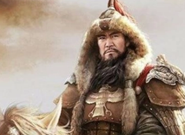 1662358765475077.png image.png