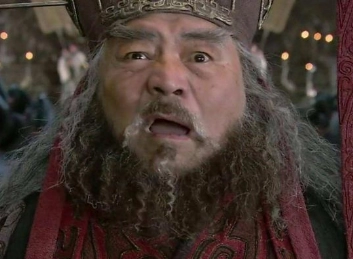 1662360851210815.png image.png