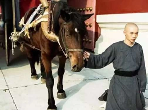 1537326633761499.png image.png