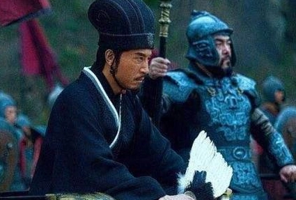 1654478363567561.png image.png