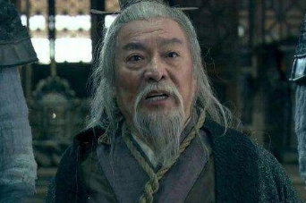 1654483105436940.png image.png