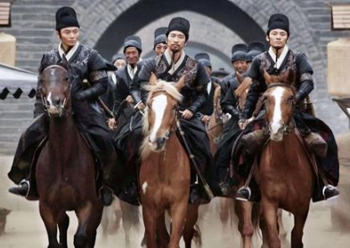 1662358583667053.png image.png