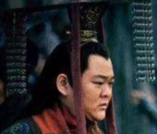 1654482067727562.png image.png