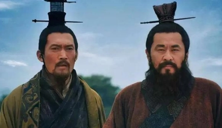 1657866976505051.png image.png