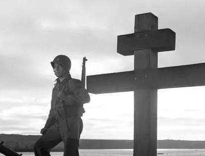 1535509566974649.png image.png