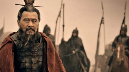 1657866202890035.png image.png