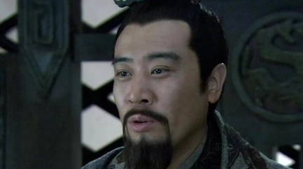 1657865093104886.png image.png