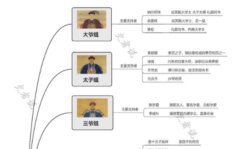 1662359856377298.png image.png