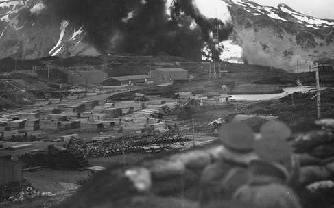 1535509409494461.png image.png