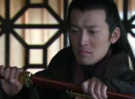 1654478676438305.png image.png