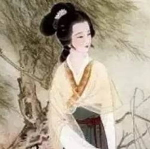 1654235338812737.png image.png