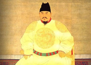 1654482384847545.png image.png