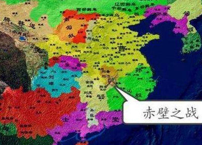 1654476977313582.png image.png