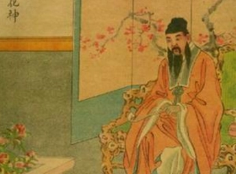 1662358613432173.png image.png