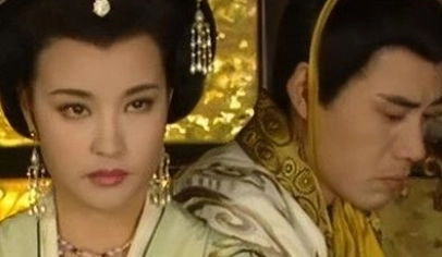 1662357827767433.png 图片.png