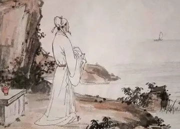 1661999185154164.png image.png