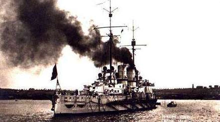 1535511008939120.png image.png