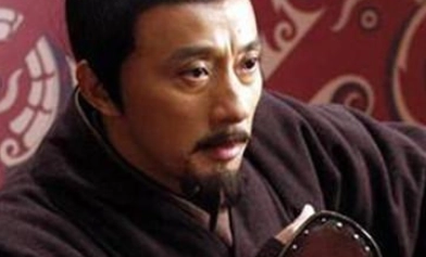 1662359740904410.png 图片.png