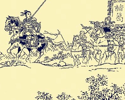 1654478234383403.png image.png