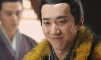 1662359722605524.png 图片.png